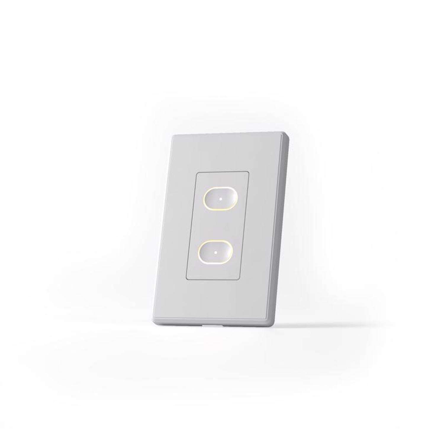 Feit Electric 3011475 Smart Switch, White