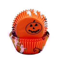 Chef Craft Halloween Halloween Display 96 pc