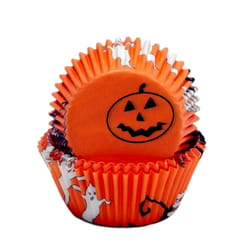 Chef Craft Halloween Halloween Display 96 pc