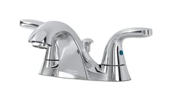 American Standard Ace Hardware