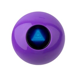 ORB Mystic Ball Multicolored