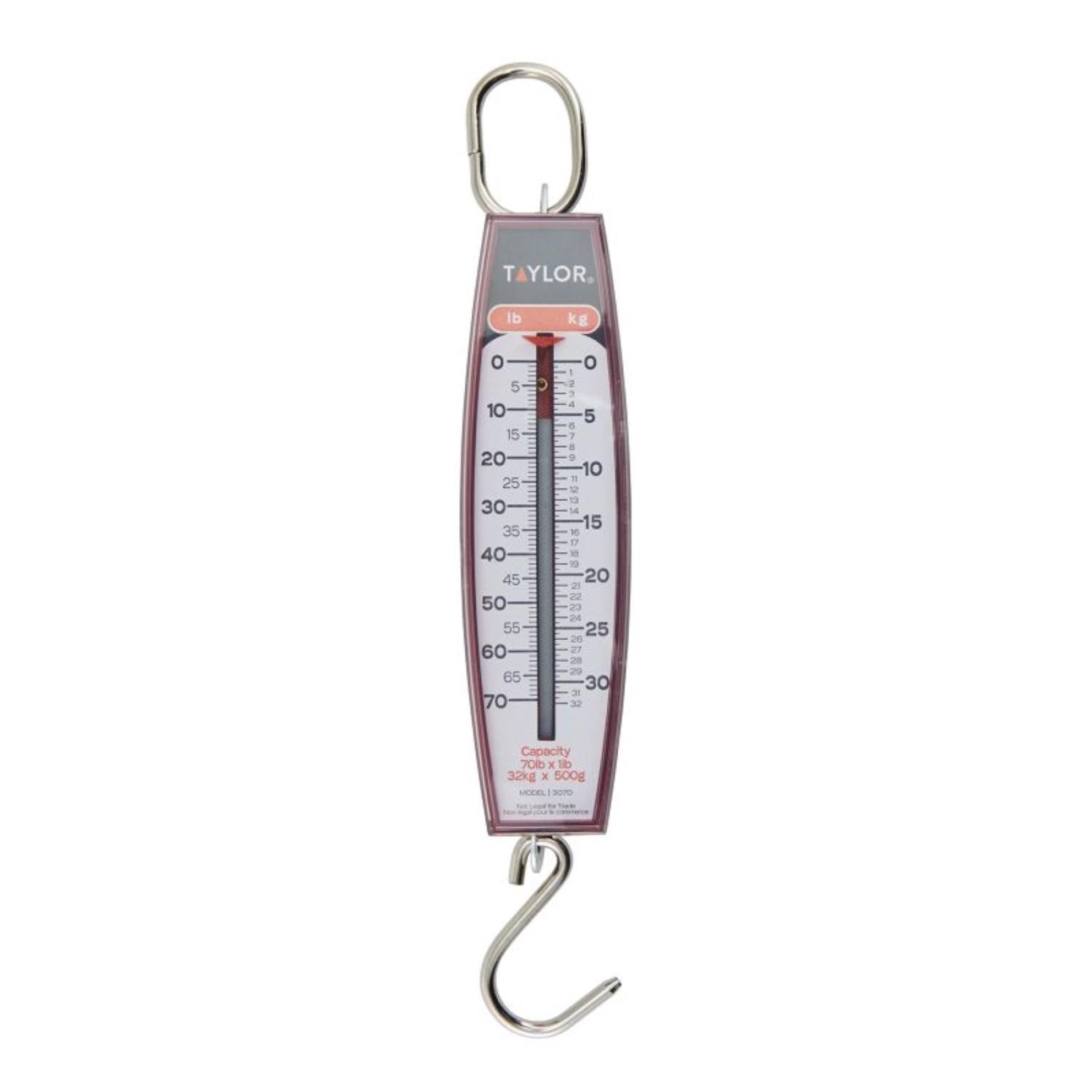 Electronic Scale Luggage Scale Ace Hardware Portable Weighing