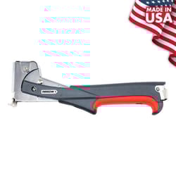 Arrow 3/8 in. Hammer Tacker