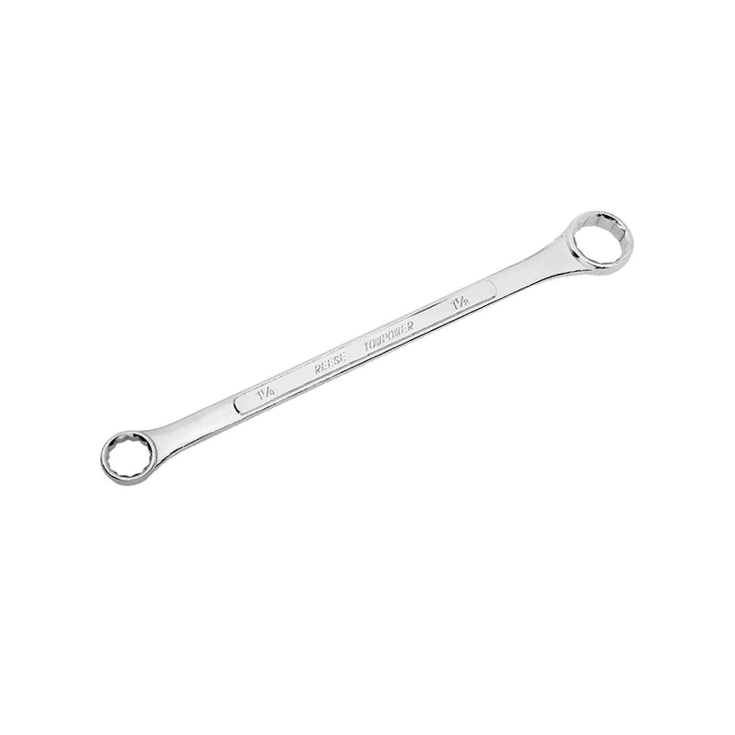Reese Towpower 74342 Hitch Ball Wrench 