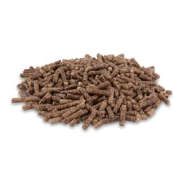 Broil King All Natural Mesquite Wood Pellets 20 lb