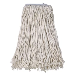 Boardwalk Wet Cotton Mop Refill 12 pk