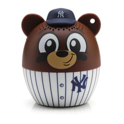 Bitty Boomer MLB Wireless Bluetooth Portable Speaker