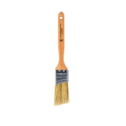 Wooster Majestic 1-1/2 in. Chiseled Paint Brush