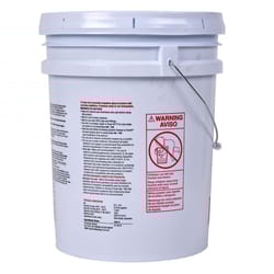 Hercules Cryo-Tek Antifreeze 5 gal