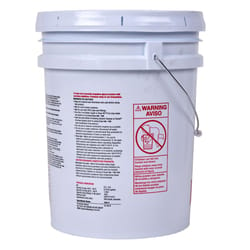 Hercules Cryo-Tek Antifreeze 5 gal