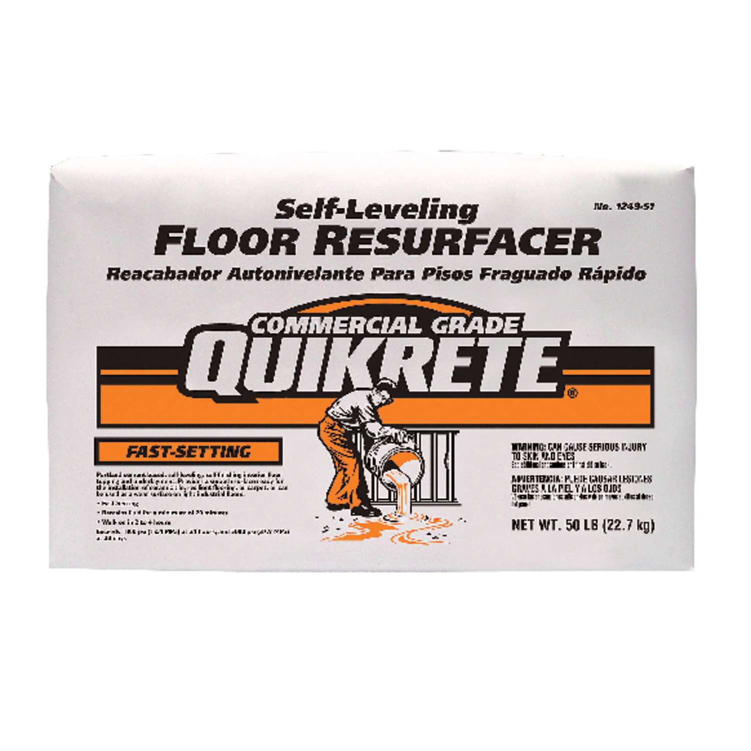 quikrete-self-leveling-concrete-resurfacer-50-lb-ace-hardware