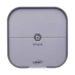 Orbit B-hyve Programmable 4 Zone WiFi Sprinkler Timer