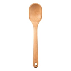 OXO Good Grips Wood Beechwood Wooden Spoon