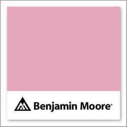 Benjamin Moore Bayberry 2080-50