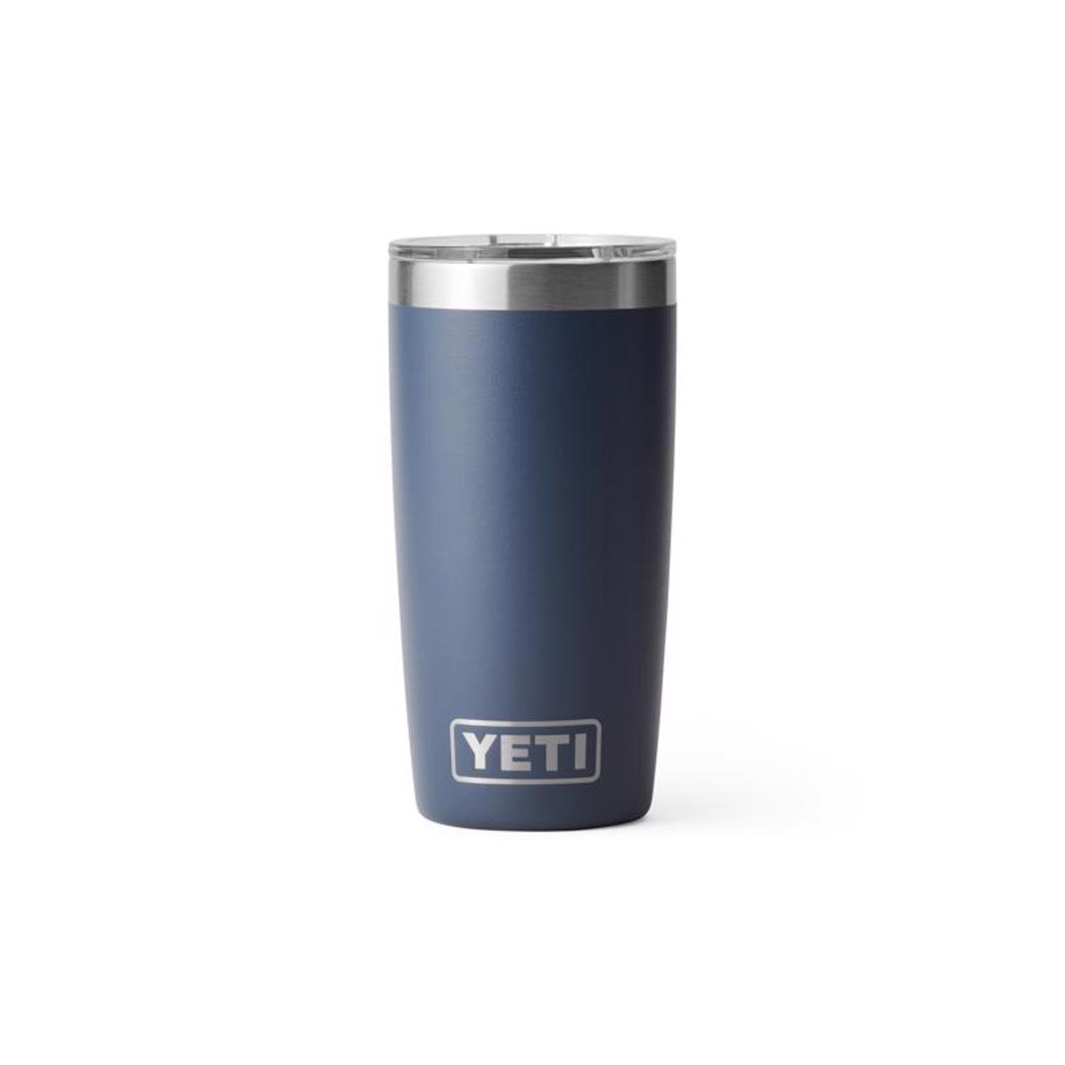 日本未発売！YETI Rambler 10 oz Tumbler 迷彩柄 e32e9746-8086-472e-a96d-