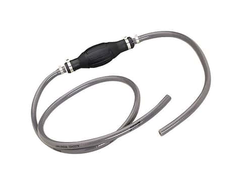 Ace Low Permeation Fuel Line 1 pk