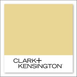 Clark+Kensington Silk Kimono 22C-4