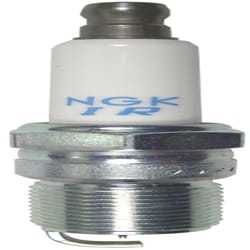 NGK Spark Plug ITR4A-15