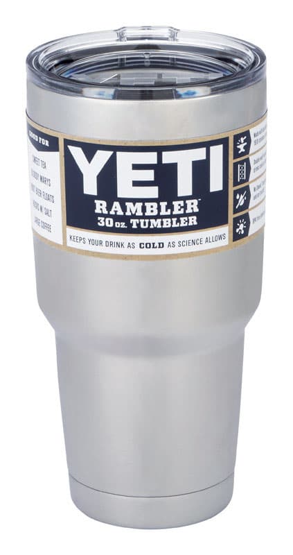 cheap yeti cups