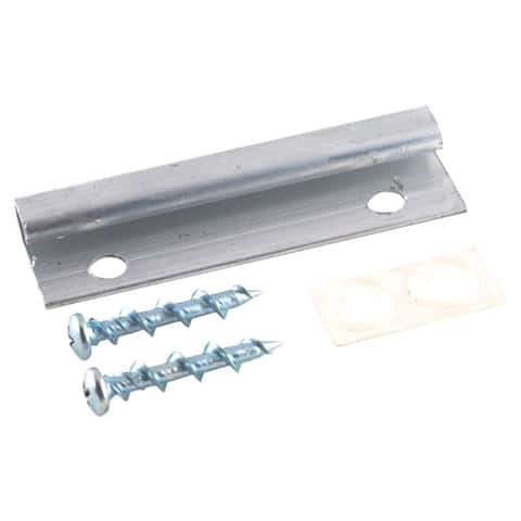 Hangman Safety Hanging Hooks 1 pk Hangman Safety Hanging Hooks 1 pk