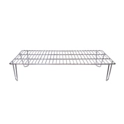 Upper Rack for Ledge/Daniel Boone grill   CLOSEOUT - LIMITED TO STOCK ON HAND