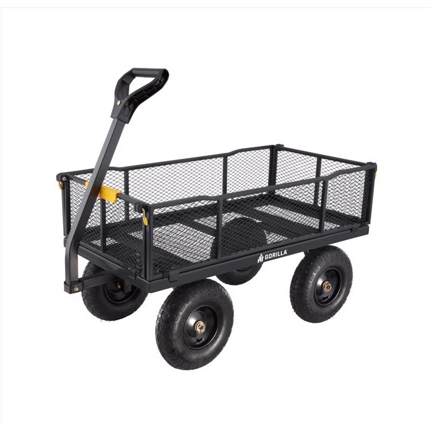 grapeカート Amazon.com: GAMMA Sports EZ Travel Cart Pro, Ball Hopper