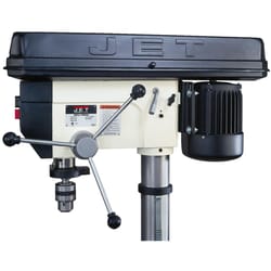 JET JDP-17MF 9 amps 16.5 in. 16 speed Drill Press