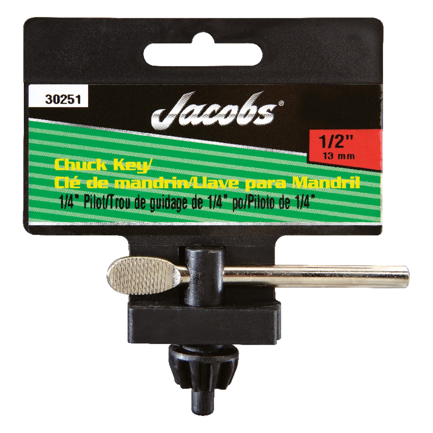 e35ee12c-2eb0-4041-8acf-
