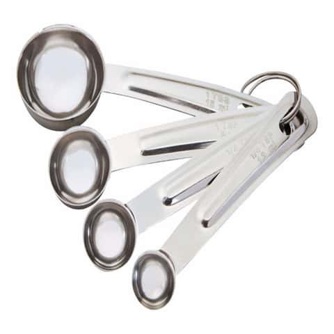 Measuring Cups and Measuring Spoons - Ace Hardware