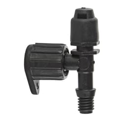 Orbit Spot Drip Irrigation Micro Sprinkler 29 gph 1 pk