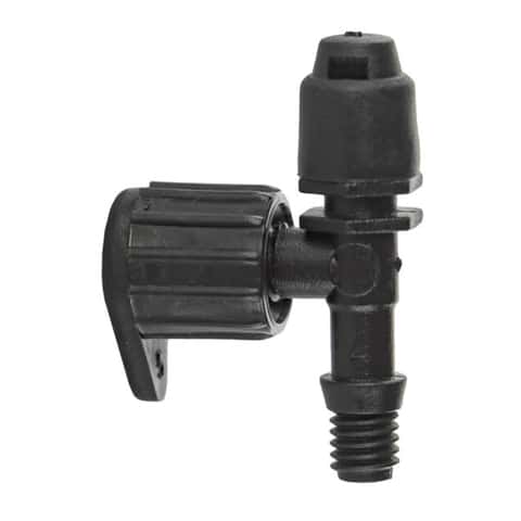 Orbit Spot Drip Irrigation Micro Sprinkler 29 gph