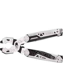 True Utility Silver Multitool Pen - Ace Hardware