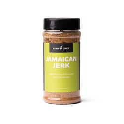 Camp Chef Jamaican Jerk Seasoning 10 oz