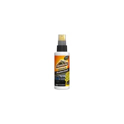 Original Protectant Pump Spray, 4 oz.