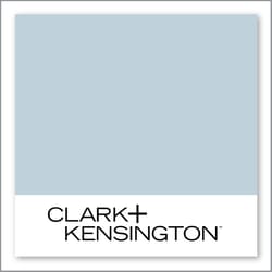 Clark+Kensington Aqua Fresca EXTCC-25