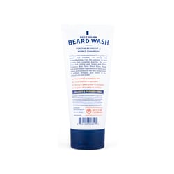 Duke Cannon Best Damn Beard Wash 6 oz 1 pk