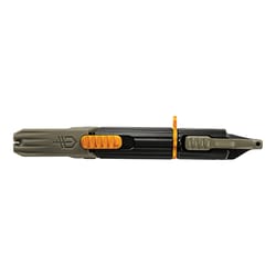 Gerber Fishing Line Tool 9.5 in.