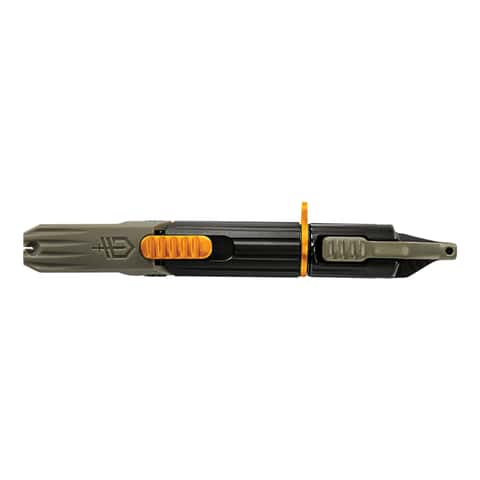 Gerber Fishing Line Tool 9.5 in. - Ace Hardware