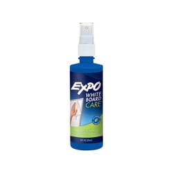 EXPO Whiteboard Cleaner 1 pk