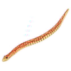 Keycraft Majigg Snake Toy Assorted
