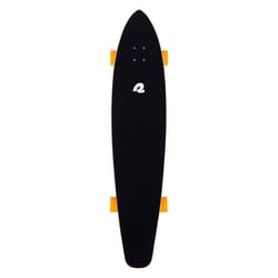 Retrospec Zed Longboard Zuma Sundown 1 pc