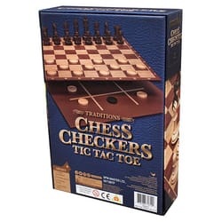 Classic Game