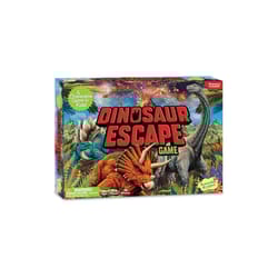 MW Wholesale Mindware Dinosaur Escape Board Games