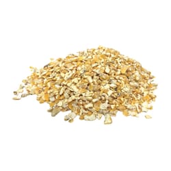 Lyric Assorted Species Cracked Corn Wild Bird Food 5 lb