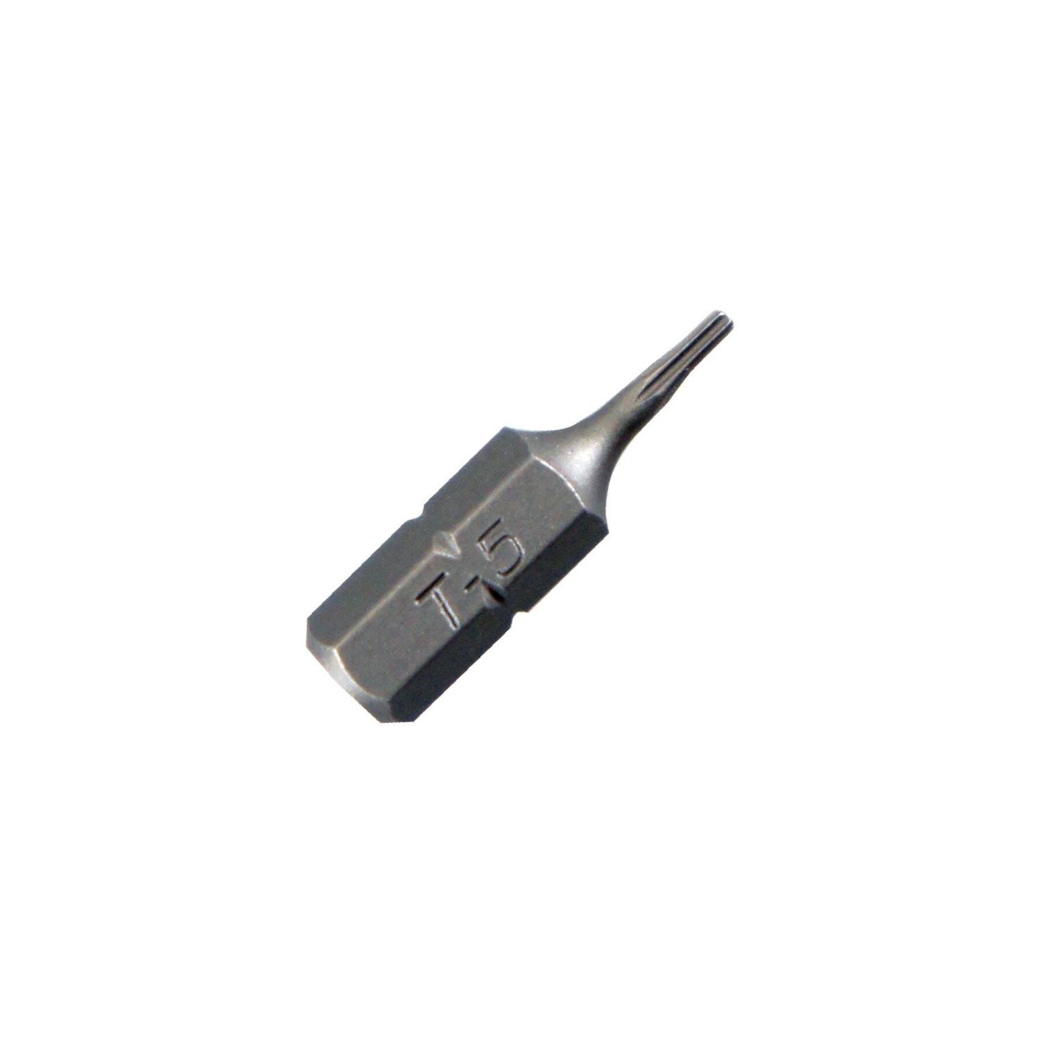 toruページ S8319-01440 SPEED SENSOR