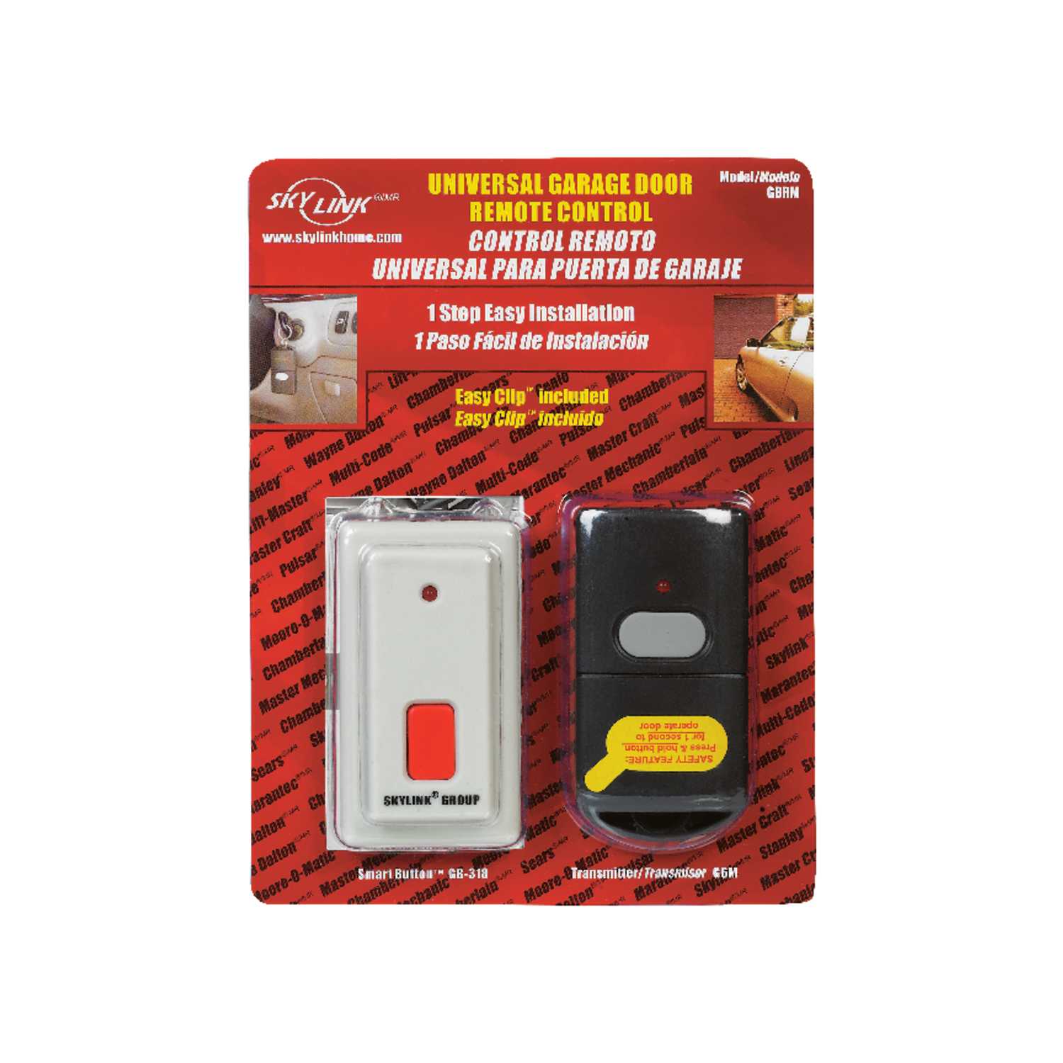 Latest Garage Door Lock Kit Ace Hardware with Modern Design