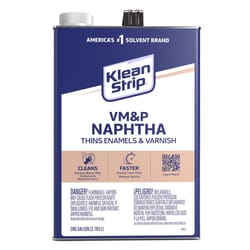 Klean Strip VM&P Naptha Solvent 1 gal