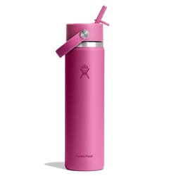 Hydroflask 24 fl. oz. Reef BPA Free Insulated Bottle