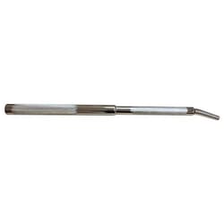 Spring Creek Products Winch Bar
