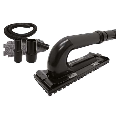 Marshalltown Plastic Drywall Vacuum Hand Sander 3.25 in. W X 9 in. L Marshalltown Plastic Drywall Vacuum Hand Sander 3.25 in. W X 9 in. L